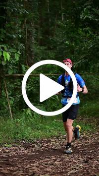 BIB:  <button type="button" onclick="openModal(27284739)" class="btn btn-primary btn-sm float-right" data-toggle="modal" data-target=".modal-high-quality">
                <i class="fa fa-download"></i> Download
                </button>